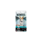 Pro Pac Ultimates 普卡 無穀物全犬配方 [白魚+薯仔]  12.7kg
